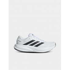 Adidas Response 2 Men